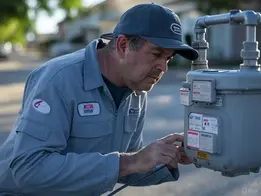 Gasista matriculado en Zona Sur Instalaciones y reparaciones de gas