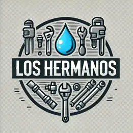 Plomeros 24hs en Lomas de Zamora - Los Hermanos Los Hermanos Plomeros - Servicio de plomería en Lomas de Zamora